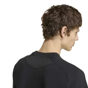 T-shirt adidas Tiro Travel image-5