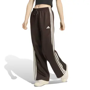 Pantaloni da jogging donna adidas Stadium 3-Stripes image-1