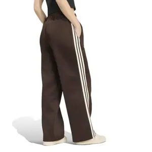 Pantaloni da jogging donna adidas Stadium 3-Stripes image-3