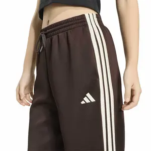 Pantaloni da jogging donna adidas Stadium 3-Stripes image-4