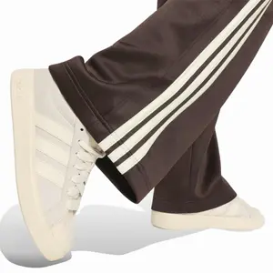 Pantaloni da jogging donna adidas Stadium 3-Stripes image-5