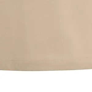 T-shirt de jersey para criança adidas Slogan Single image-3