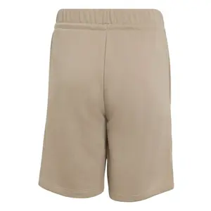Short Kind adidas Slogan French Terry image-2