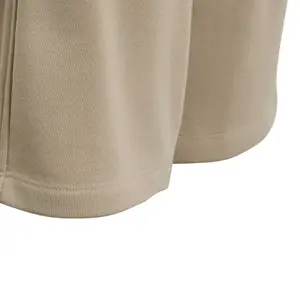 Short Kind adidas Slogan French Terry image-3