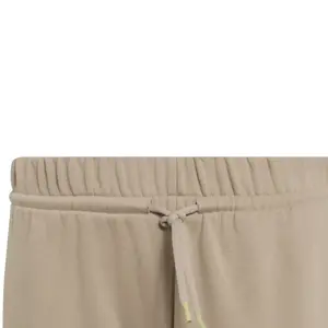 Short Kind adidas Slogan French Terry image-4