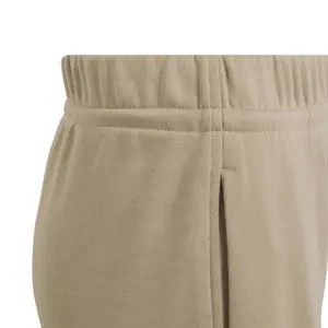 Short Kind adidas Slogan French Terry image-5