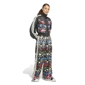 Women's sweat jacket adidas X Farm Rio Premium image-2