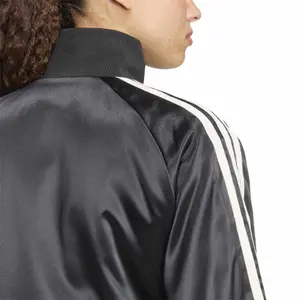 Women's sweat jacket adidas X Farm Rio Premium image-5