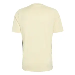 Maillot adidas Essentials Tiro 26 image-4