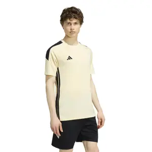 Maillot adidas Essentials Tiro 26 image-1