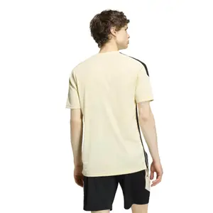 Maillot adidas Essentials Tiro 26 image-5