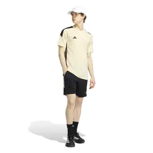 Maillot adidas Essentials Tiro 26 image-3