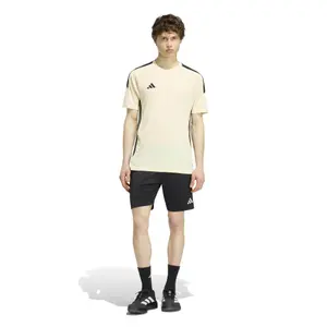 Maillot adidas Essentials Tiro 26 image-2