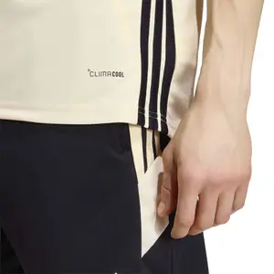 Maillot adidas Essentials Tiro 26 image-6