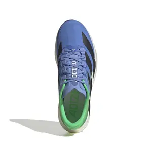 Běžecké boty adidas Adizero Evo SL image-4