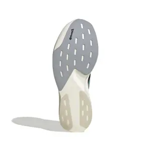 Běžecké boty adidas Adizero Evo SL image-5