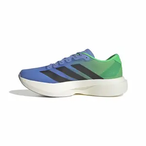 Běžecké boty adidas Adizero Evo SL image-1