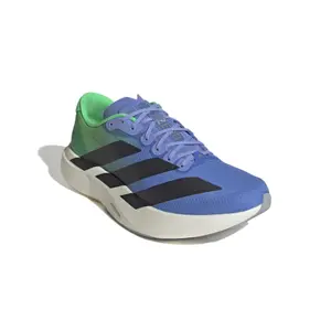 Běžecké boty adidas Adizero Evo SL image-2