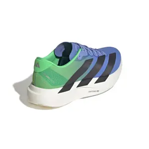 Běžecké boty adidas Adizero Evo SL image-3