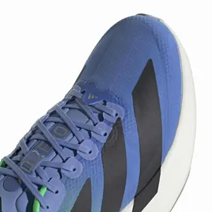 Běžecké boty adidas Adizero Evo SL image-6
