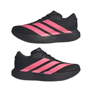 Hardloopschoenen adidas Adizero Pacer image-2