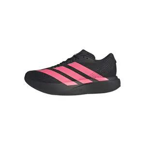 Hardloopschoenen adidas Adizero Pacer image-3