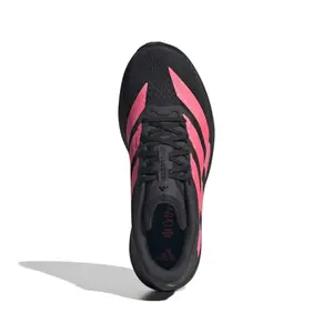 Hardloopschoenen adidas Adizero Pacer image-4
