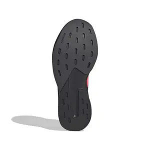 Hardloopschoenen adidas Adizero Pacer image-5