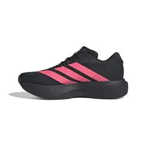 Hardloopschoenen adidas Adizero Pacer image-6