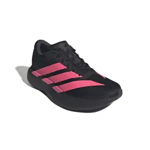 Hardloopschoenen adidas Adizero Pacer image-1