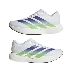 Running shoes adidas Adizero Pacer image-2