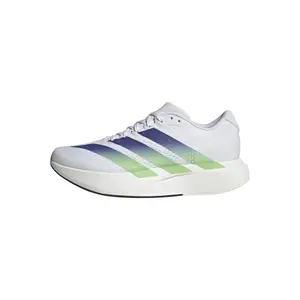 Running shoes adidas Adizero Pacer image-3