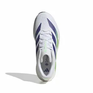 Running shoes adidas Adizero Pacer image-4