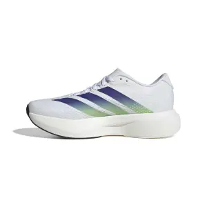 Running shoes adidas Adizero Pacer image-6
