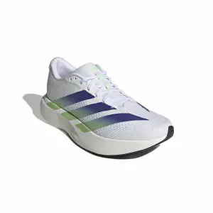 Running shoes adidas Adizero Pacer image-1