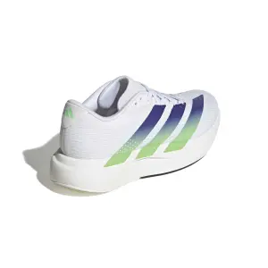 Παπούτσια τρεξίματος adidas Adizero Pacer image-5