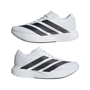 Running shoes adidas Adizero Pacer image-4