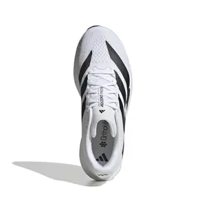 Running shoes adidas Adizero Pacer image-5