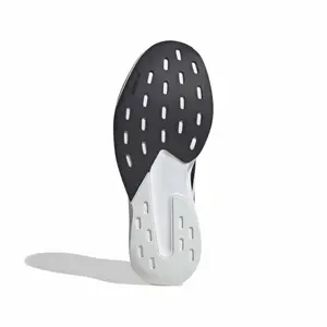 Running shoes adidas Adizero Pacer image-6