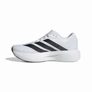 Running shoes adidas Adizero Pacer image-1