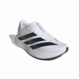 Running shoes adidas Adizero Pacer image-2