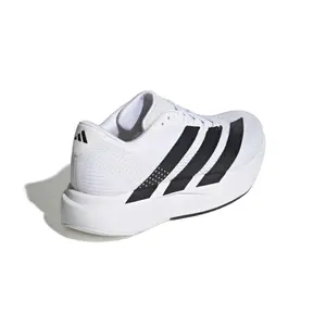 Running shoes adidas Adizero Pacer image-3