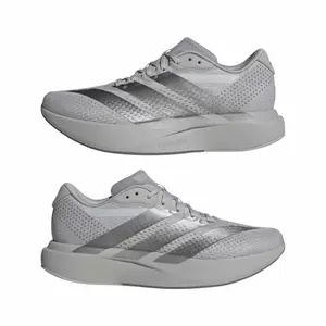 Running shoes adidas Adizero Pacer image-5