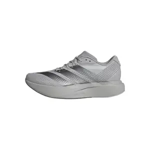 Running shoes adidas Adizero Pacer image-1