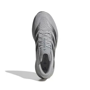 Running shoes adidas Adizero Pacer image-6