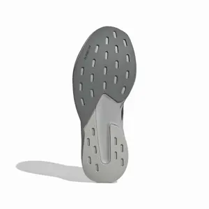 Běžecké boty pro děti adidas Adizero Pacer image-6