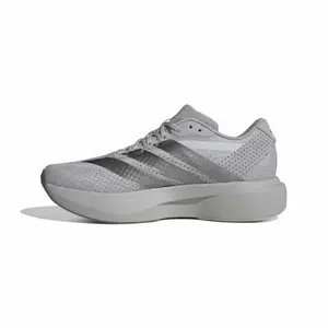 Running shoes adidas Adizero Pacer image-2