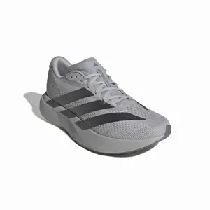 Running shoes adidas Adizero Pacer image-3