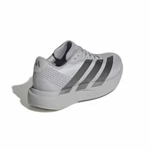 Running shoes adidas Adizero Pacer image-4
