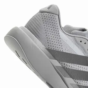 Running shoes adidas Adizero Pacer | Handball-Store